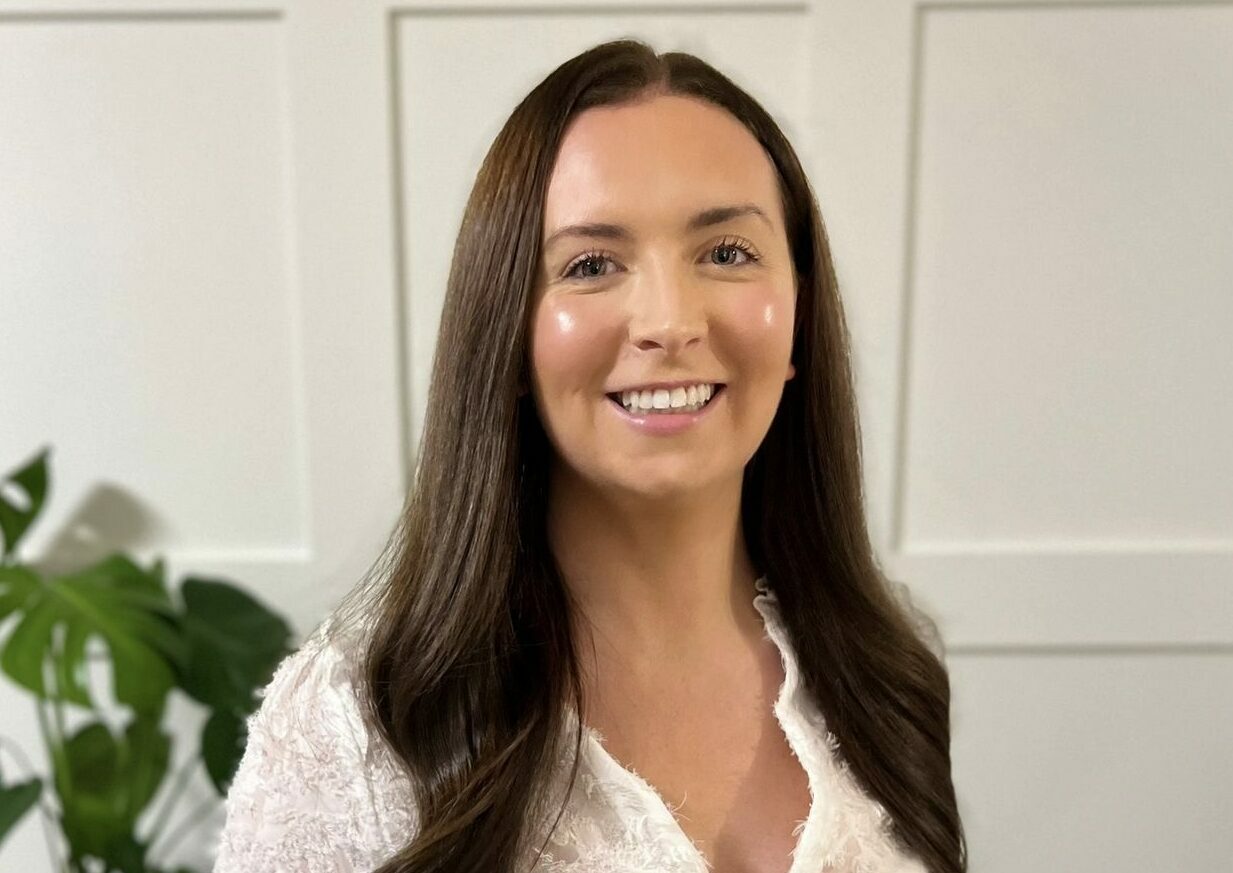 Unlocking new possibilities in the Highlands – Bethany’s route to success