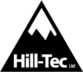Hill Tec Logo
