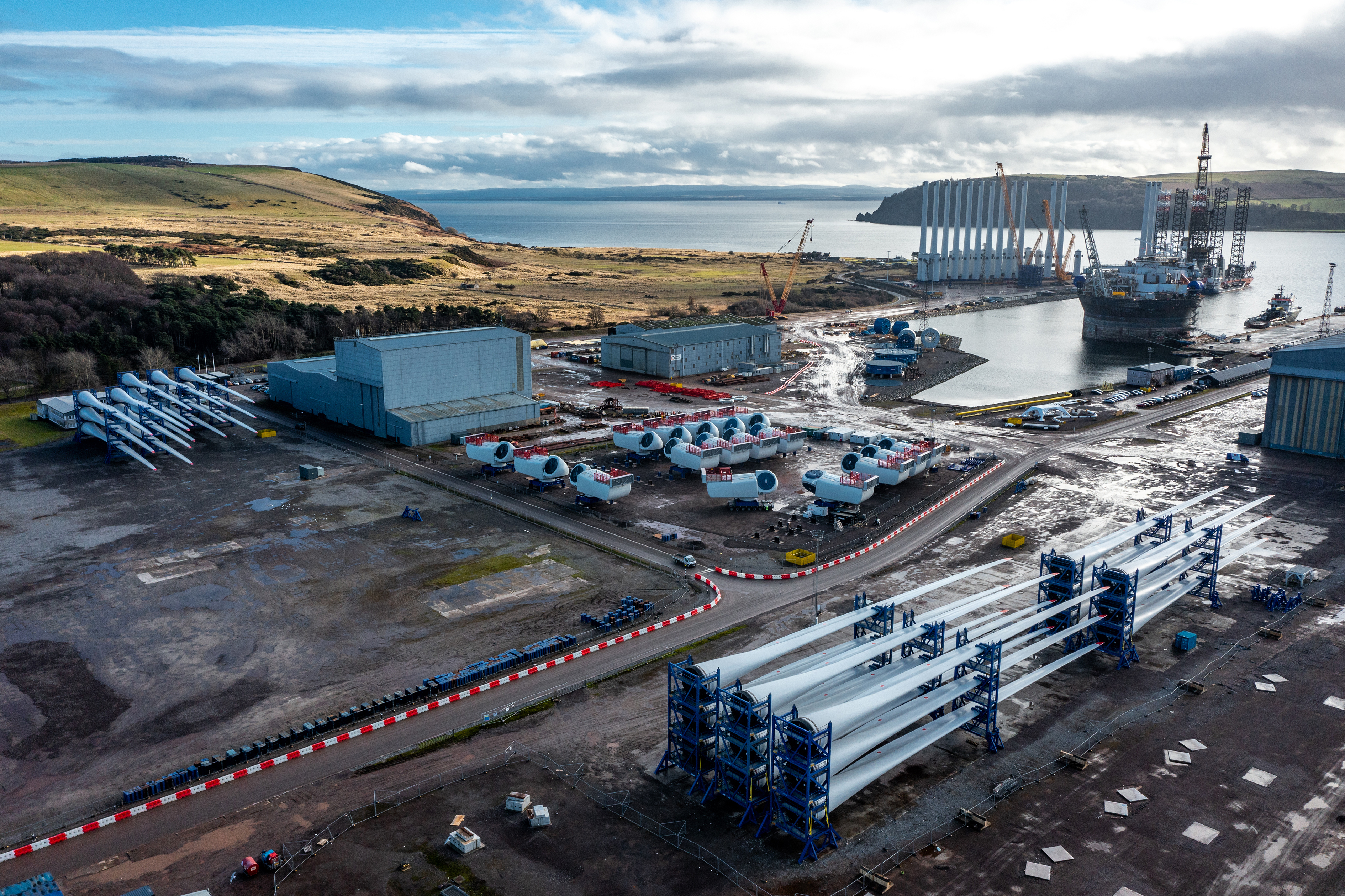 ICFGF Newsletter January 2026